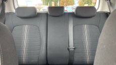 Hyundai i10 1.2 MPi SE Connect 5dr Auto Petrol Hatchback